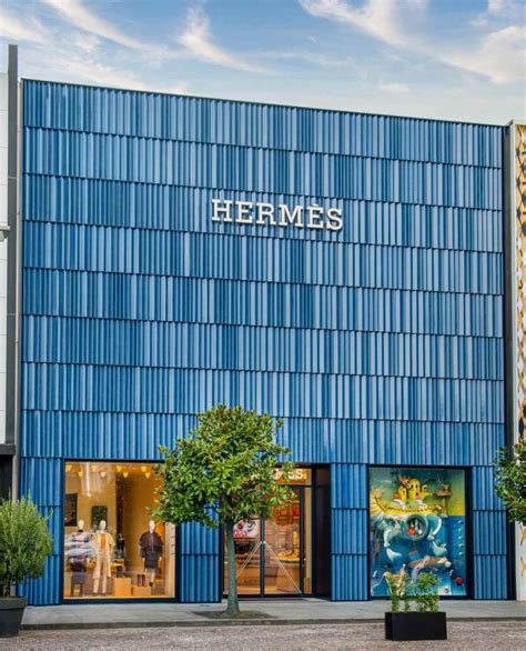 hermes istinye|hermes turkey locations.